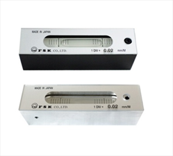 Thước đo cân bằng FSK CAL1-100, CAL2-100, CAL3-100, CAL1-100AL, CAL2-100AL, CAL3-100AL